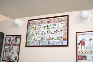 ������������ ����� � �������������� ������ 