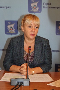 � ����� �28 ������������� ������� ��� �32