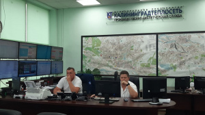 �������� �� �����