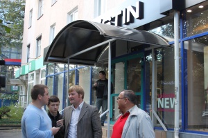 ������� ������ ���� ��������