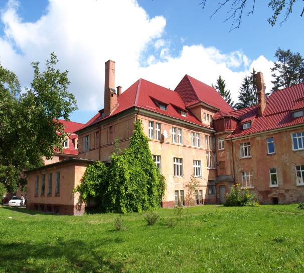 ������ ��������-��������� ��������� ��� ����������