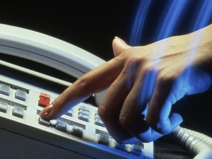 �������� �������? �����������!