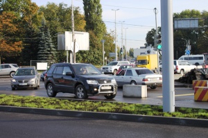 ��������! ��������� ����� �������� � ������ ������� ������������