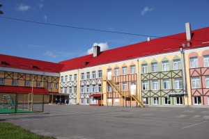 ��������, ��� � ������� ����