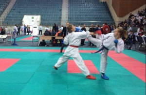 ���� ��������� � �����������