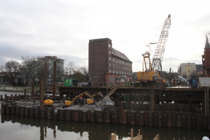 ��������� ������: �������� ������� �� �������� 