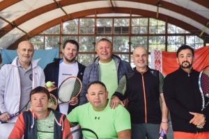 ����������� ����� �������� ����������-�������� �� ������ � ������������