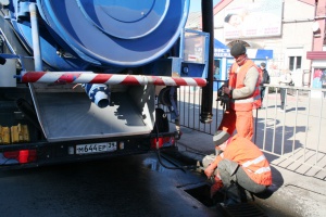 �� �������������� ������ ������������� � ������� ������������ ������������� ����� 10 ���. ������