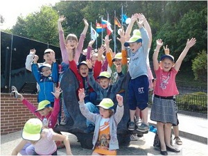 � ���������, � ����������