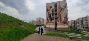 ������� ������� ����� �� ���������