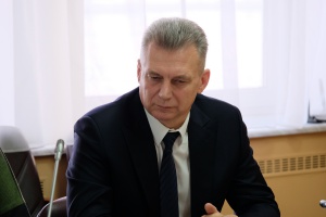 ������� ������� ���������� ���������� ������� �����������  