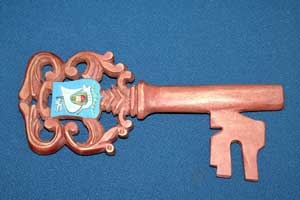 ����� ���� ��������