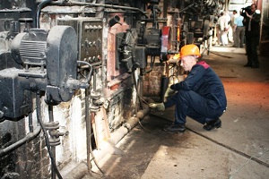 �� 77% ������ � ���� ������� ��������������,  �� 60% - �������� ���� ������������