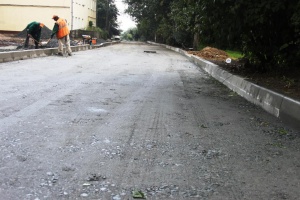 � ��-2018 � ������������ �������� ������� ��.���������������