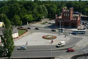 ��������� ��� � ��� ������