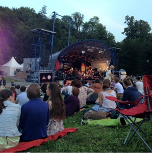 ��� ��� � ����� �����