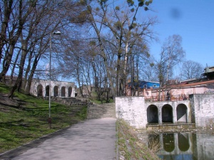 ���������������� ���� � �� �������������