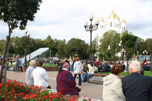 ������������ ��������� �����, ������ ���� ����� � ������ ������ ��������