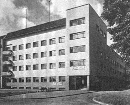 ������ ��������-��������� �����