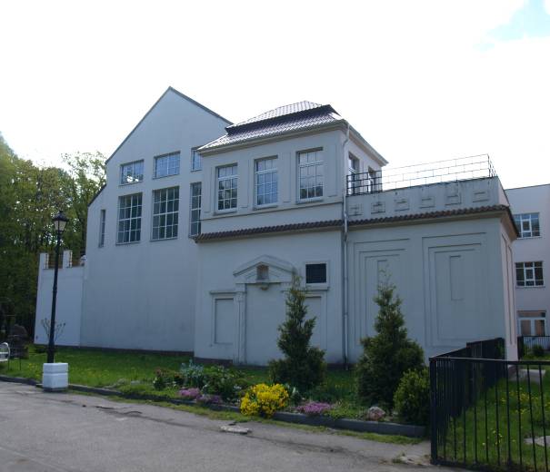 ������ ������������ ��������