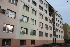 ������ ��������� ������������� ����������