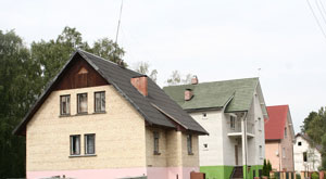 �������� ����, ������� �������� 