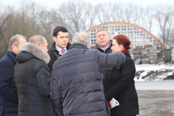 24  2017   -                   .