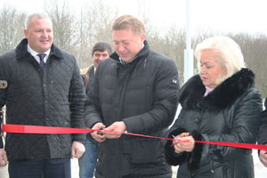 ����������� ������������� ��� ���������