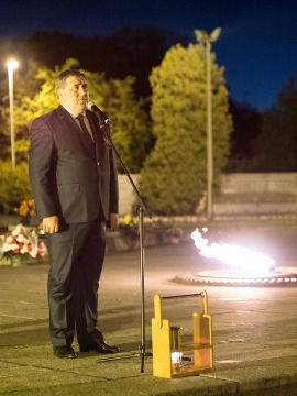     ,       ,       ,    ,         