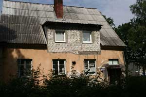 ������  ����  - �� �����