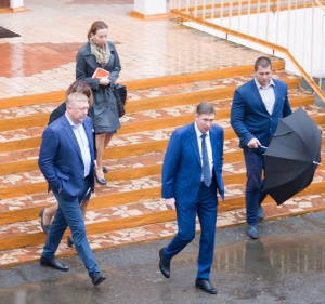 � ������������ �������� ������� ����