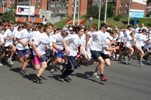 �������� �������� � ������� 