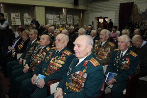 ����� ����������� � ������������