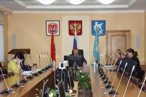 � ������� ������� ������� � �������������� ������