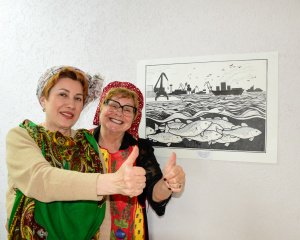 ������ ������ ���������: ���������������� ������-����� �� ��������� ��������������� ���������������� ������������ �������