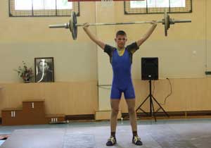 ������� ������� ����������� ��������