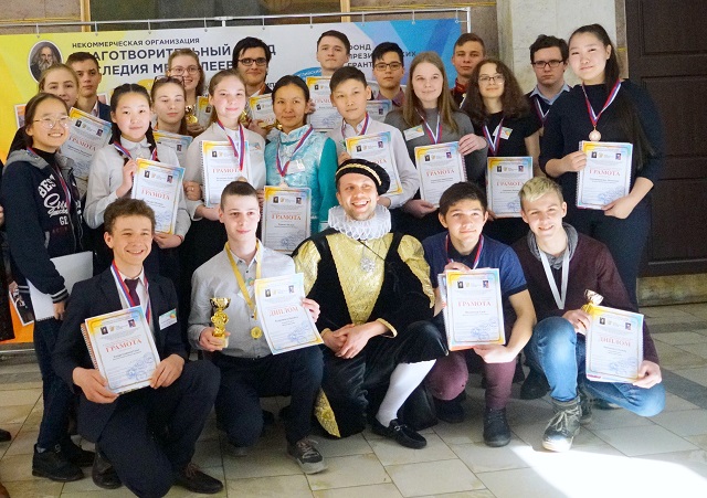 ��������� ����� ������ �������������� ��������� ���������� �������� � ��������� ���������