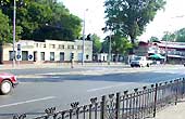 <a href="http://www.klgd.ru/ru/city/ph_iblock_content_view.php?id=1333">������ �� �����������</a><br>
� ������� <a href="/ru/city/750/">"� ������ ������"</a> 
�������� ����� � <a href="/ru/city/750/mercanie/zoo.php">��������</a> �� ����� <a href="/ru/city/750/mercanie/">"��������  �����������"</a>