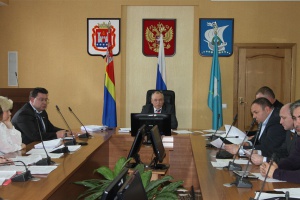 ����������� ���������� ������ ������������ �� ������� � ������������ ��������� ������������ ������� ���