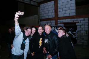 ������� ���� � ���������� ������ �����