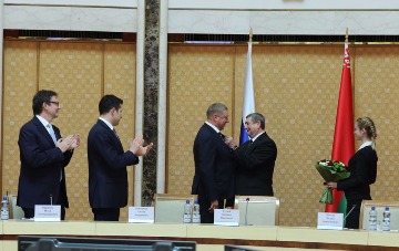 13  2017   -        -         -   