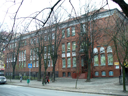 ��������� ����� 