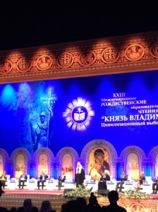 ������� ��� �������� � ����������