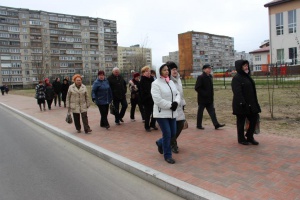 ��������� ������: ������ ��������� ���������� ����� ���������, ��� �� �������� ���������� �� ����