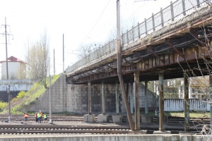 ����� ����������� ��������� ����������� ����� �������� �������� �� ����� ������� ����������� �� ��. ��������