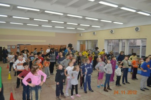 ������������� - �� �������� ����� �����