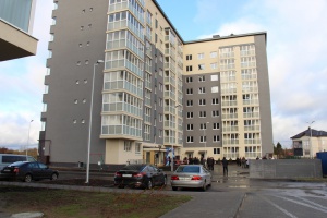 ��� ���� ��� ������ � ������������ �� ������ ������