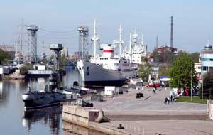 "��� ����� � �����"