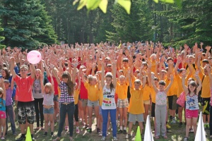 ������ �������� �� �� ������