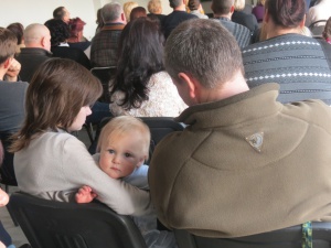 � ����������� ����������� �������� �����: ����� ��� ��������